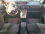 Scion xB 2012