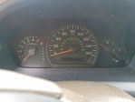 Honda Accord 2005