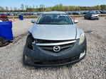 Mazda 6 2012