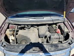 Ford Edge 2011