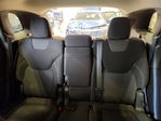 Jeep Cherokee 2014