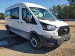 Ford Transit 2023