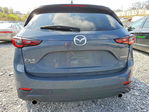 Mazda CX-5 2024