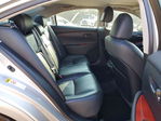 Lexus ES 2007