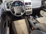 Dodge Journey 2009