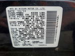 Nissan Rogue 2013