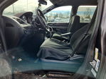 Dodge Caravan 2016