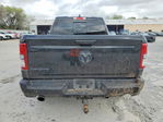 RAM 1500 2024