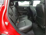 Jeep Compass 2023
