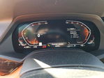 BMW X5 2021