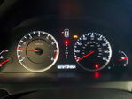 Honda Accord 2011