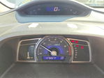 Honda Civic 2009
