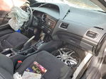 Honda Civic 2013