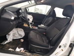 Nissan Altima 2025