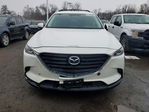Mazda CX-9 2016