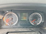 RAM 1500 2020