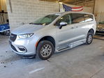 Chrysler Pacifica 2023