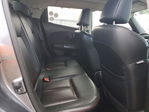 Nissan Juke 2014