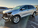 Ford Edge 2016