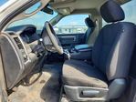 RAM 1500 2019