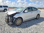 Kia Rio 2020