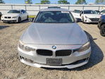 BMW Series 3 2013