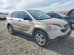 Honda CR-V 2007