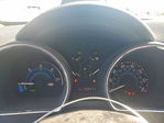 Toyota Highlander 2013