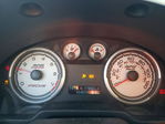 Ford Focus 2010