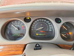 Buick LeSabre 2000