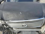 Lexus LS 2001