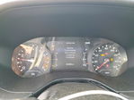 Jeep Compass 2022
