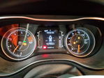 Jeep Cherokee 2020