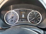 Nissan Sentra 2016