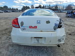 Honda Accord 2011
