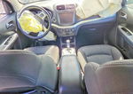 Dodge Journey 2012