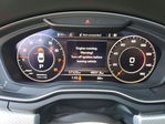 Audi A5 2018