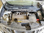 Nissan Murano 2013