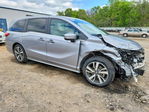 Honda Odyssey 2023