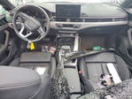 Audi A5 2021