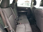 Dodge Journey 2013
