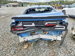 Dodge Challenger 2022