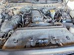 RAM 2500 2014