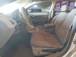 Chevrolet Malibu 2010