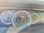 Honda Accord 2015