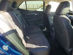 Buick Envision 2022