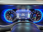 Chrysler Pacifica 2026