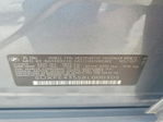 BMW X5 2008