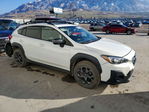 Subaru XV 2021