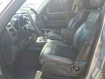 Dodge Nitro 2011